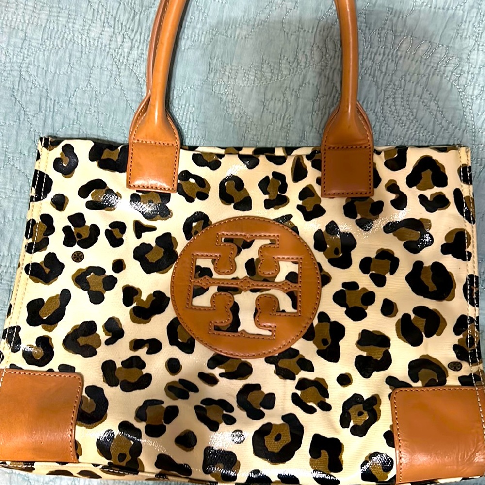 Tory Burch handbag